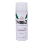 proraso-white-shaving-foam-meestele-5