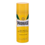 proraso-yellow-shaving-foam-meestele-1