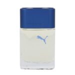 puma-i-am-going-man-aftershave-water-m-1