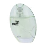 puma-jamaica-2-man-aftershave-water-me