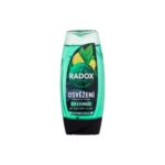 radox-refreshment-menthol-and-citrus-3-i-1