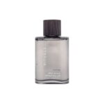 rituals-homme-after-shave-refreshing-gel-1