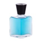 roberto-capucci-blu-water-aftershave-wa