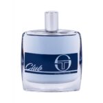 sergio-tacchini-club-aftershave-water