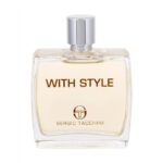sergio-tacchini-with-style-aftershave-w