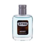 str8-discovery-aftershave-water-meeste