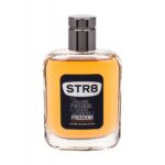 str8-freedom-aftershave-water-meestele