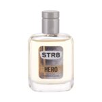 str8-hero-aftershave-water-meestele-5-2