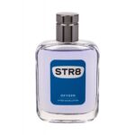 str8-oxygen-aftershave-water-meestele