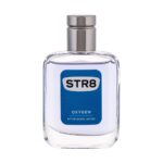 str8-oxygen-aftershave-water-meestele-2
