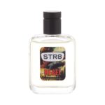 str8-rebel-aftershave-water-meestele-2
