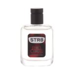 str8-red-code-aftershave-water-meestel-3