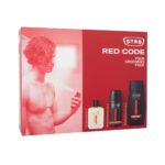 str8-red-code-habemeajamisjargne-meest