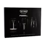str8-rise-aftershave-water-meestele-5