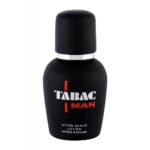 tabac-man-aftershave-water-meestele-5