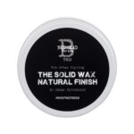 tigi-bed-head-men-the-solid-wax-natural