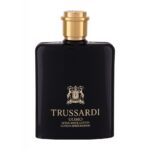 trussardi-uomo-aftershave-water-meeste