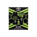umbro-action-deodorant-meestele-150-m