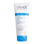 uriage-xemose-gentle-cleansing-syndet-d-1