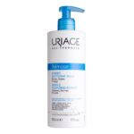 uriage-xemose-gentle-cleansing-syndet-d