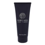 versace-pour-homme-aftershave-balm-mee-1