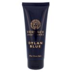versace-pour-homme-aftershave-balm-mee