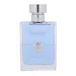 versace-pour-homme-aftershave-water-me-1