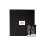 vichy-homme-aftershave-balm-meestele-1