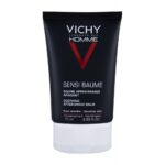 vichy-homme-aftershave-balm-meestele