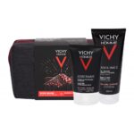 vichy-homme-aftershave-balm-meestele-2