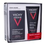 vichy-homme-aftershave-balm-meestele-3