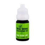 xpel-tea-tree-body-oil-naistele-10ml