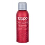 zippo-fragrances-the-original-aftershav-1