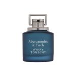 abercrombie-fitch-away-tonight-tualet-2