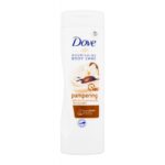 dove-purely-pampering-shea-butter-kehal
