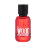 dsquared2-red-wood-tualettvesi-naistel-2