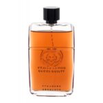 gucci-guilty-absolute-pour-homme-parfuu-9