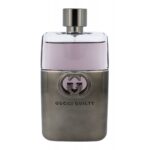 gucci-guilty-pour-homme-tualettvesi-me-14