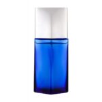 issey-miyake-leau-bleue-dissey-pour-ho-2