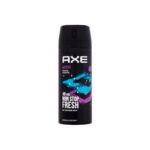 axe-marine-deodorant-meestele-150-ml