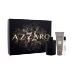 azzaro-the-most-wanted-parfuum-meestel-3