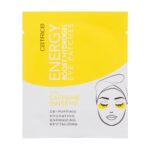 catrice-energy-boost-hydrogel-eye-patche