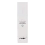 chanel-body-excellence-body-lotion-nai
