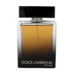 dolcegabbana-the-one-for-men-parfuum-5