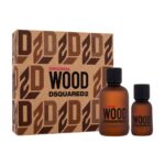 dsquared2-wood-original-parfuum-meeste-1