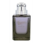 gucci-by-gucci-pour-homme-aftershave-wa-1