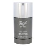 gucci-by-gucci-pour-homme-deodorant-me