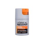 loreal-paris-men-expert-hydra-energetic-5