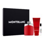 montblanc-legend-red-parfuum-meestele-10