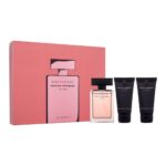 narciso-rodriguez-for-her-musc-noir-rose-3